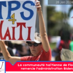 florida’s-haitian-community-thanks-biden-administration