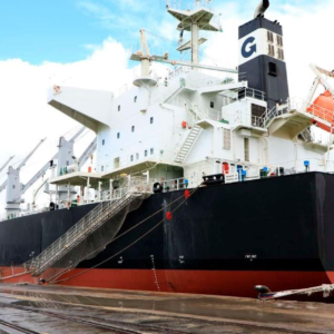 kenya-|-subsidies-and-scandals:-564-tonnes-of-russian-fertilizer-mysteriously-disappear-at-sea