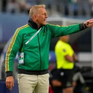 heimir-hallgrimsson-resigns-as-head-coach-of-jamaican-national-team