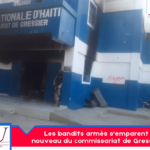 armed-bandits-seize-gressier-police-station-again