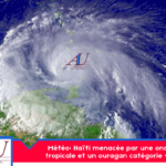 weather:-haiti-threatened-by-tropical-wave-and-category-4-hurricane