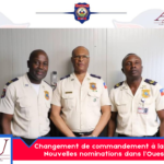 change-of-command-in-the-pnh:-new-appointments-in-the-west
