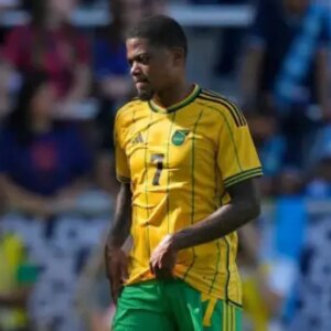leon-bailey-suspended-by-jamaica-football-federation