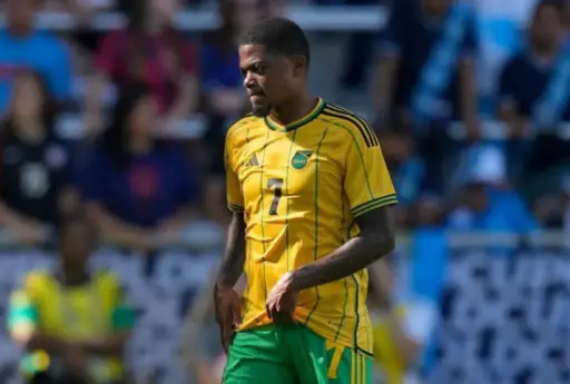 leon-bailey-suspended-by-jamaica-football-federation