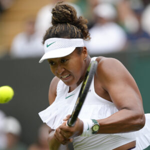 tennis:-naomi-osaka-wins-wimbledon-for-the-first-time-in-six-years