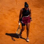 naomi-osaka-continues-her-comeback:-first-wimbledon-victory-in-six-years