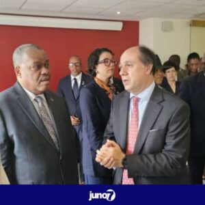 idb-to-ease-procedures-for-disbursing-funds-to-haiti