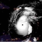 beryl-now-a-potentially-catastrophic-category-5-storm
