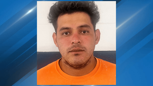 ms-13-gang-member-wanted-for-murder-in-el-salvador-arrested-in-new-york