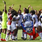 football-analysis/negligence-of-the-fhf:-a-brake-on-the-development-of-the-senior-women’s-football-team