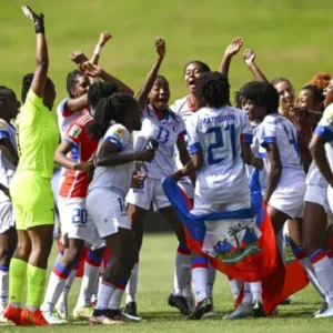 football-analysis/negligence-of-the-fhf:-a-brake-on-the-development-of-the-senior-women’s-football-team