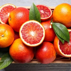 boost-vitamin:-blood-orange,-an-exceptional-source-of-vitamin-c?