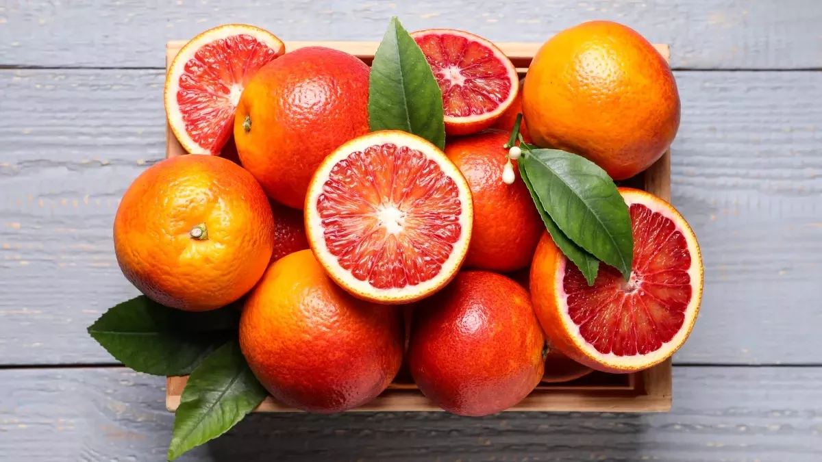 boost-vitamin:-blood-orange,-an-exceptional-source-of-vitamin-c?