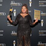 haitian-woman-honored-with-business-eliteawards-40-under-40