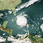 hurricane-bryl:-uhm-places-yellow-alert-on-haiti