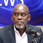 haiti/insecurity:-guichard-dor’s-proposals-to-get-out-of-this-cycle-and-never-return-to-it