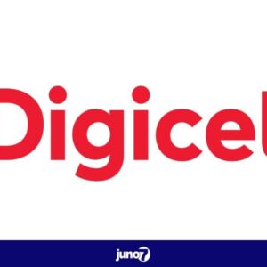 digicel-offers-new-packages-to-its-customers-for-2024