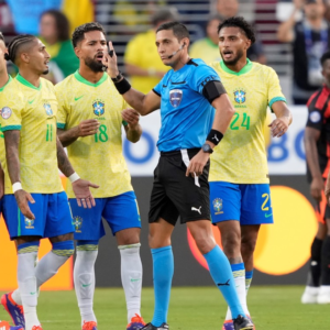 brazil-draws-1-1-with-colombia-to-face-uruguay-in-copa-amrica-quarter-finals