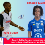 sport:-brilliant-performances-by-haitian-footballers-in-america