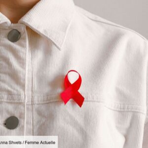 hiv:-a-third-of-french-people-do-not-get-tested-after-unprotected-sex,-according-to-a-survey