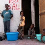 haiti:-widespread-gang-violence-displaces-one-child-every-minute,-unicef-says