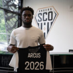 official:-carlens-arcus-signs-with-angers-club-in-french-d1
