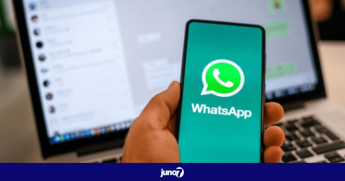 whatsapp-plans-to-delete-conversations:-here’s-how-to-save-your-datamen