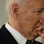 biden-fights-to-keep-candidacy-alive