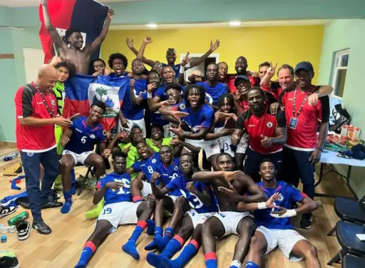 haitian-u20-selection:-only-dual-nationals-selected-for-the-final-phase