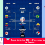 copa-amrica-2024:-place-in-the-quarter-finals