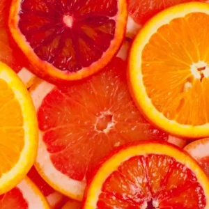 blood-orange-vs-classic-orange:-which-one-has-a-better-vitamin-c-content?