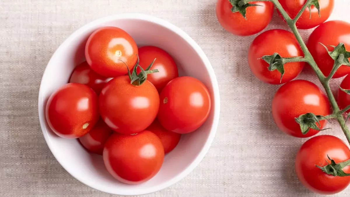 tomato:-its-red-pigment,-a-natural-anti-cancer?