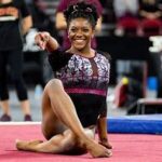 lynnzee-brown-to-become-first-haitian-gymnast-to-compete-at-paris-olympics