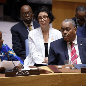 security-council-meeting-on-haiti-kenya-reveals-mssm-currently-has-only-200-police-officers-in-country-since-june-25