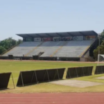 caribbean-championship:-le-ouanaminthe-fc-now-knows-its-reception-stadium