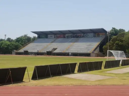 caribbean-championship:-le-ouanaminthe-fc-now-knows-its-reception-stadium