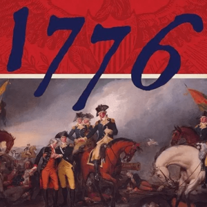 july-4,-1776:-the-declaration-of-independence-and-the-emergence-of-an-innovative-nation