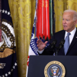 no-one-pushing-me-out:-biden-reassures-his-team-that-he-is-the-candidate