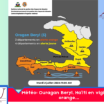 ouragan-beryl-:-orange-heart-of-vigilance