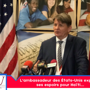 us-ambassador-expresses-hopes-for-haiti
