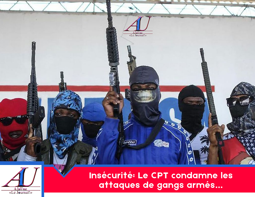 insecurity:-cpt-condemns-attacks-by-armed-gangs