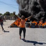 washington-calls-for-tougher-sanctions-against-gangs-in-haiti