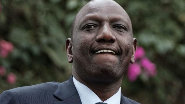 kenya-|-economic-woes-ruto-meets-imf-to-discuss-youth-rejected-bill,-how-to-secure-new-loans