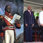 july-3,-1801-and-july-3,-2024:-from-toussaint-louverture-to-power-cpt-conille,-a-historical-contrast