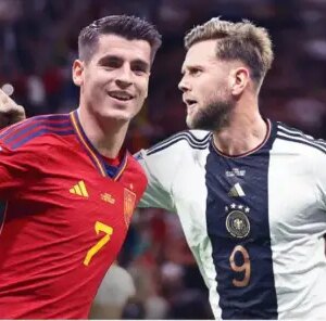 euro-2024:-germany-spain,-a-final-before-the-letter