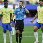 conmebol-acknowledges-var-error-in-brazil-colombia-match