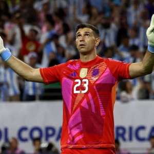 copa-america-|-semi-final-qualification:-argentina-triumphs-on-penalties-against-ecuador