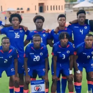 u20-national-team:-national-championship-players-blocked-before-2025-world-cup-qualifiers