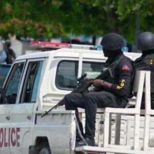 carrefour:-2-police-divisional-inspectors-and-a-civilian-assassinated-by-armed-bandits