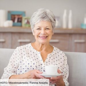 alzheimer’s-disease:-caffeine-could-be-a-promising-treatment-option,-according-to-a-french-study